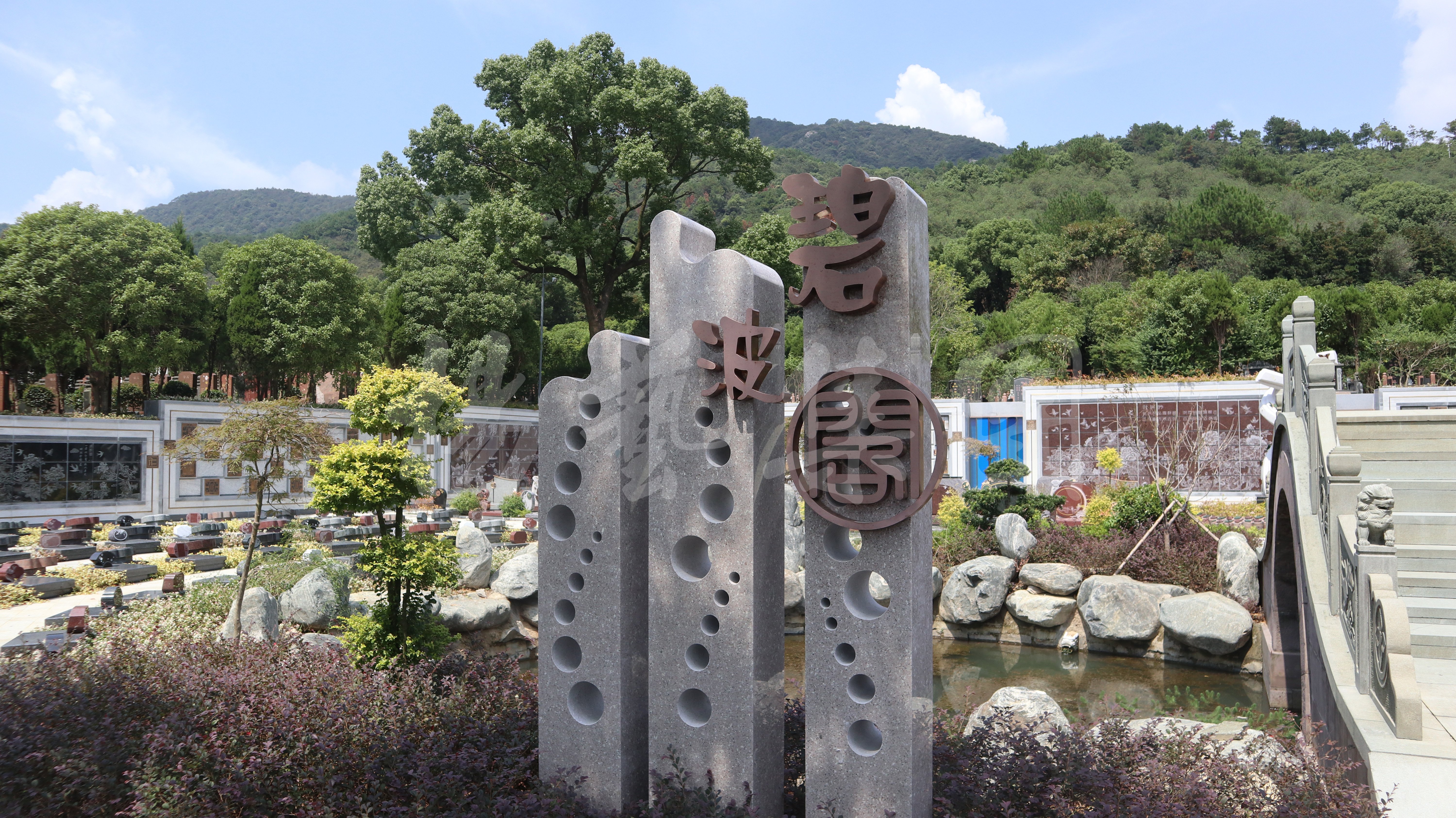AG真人国际(中国)官方网站
