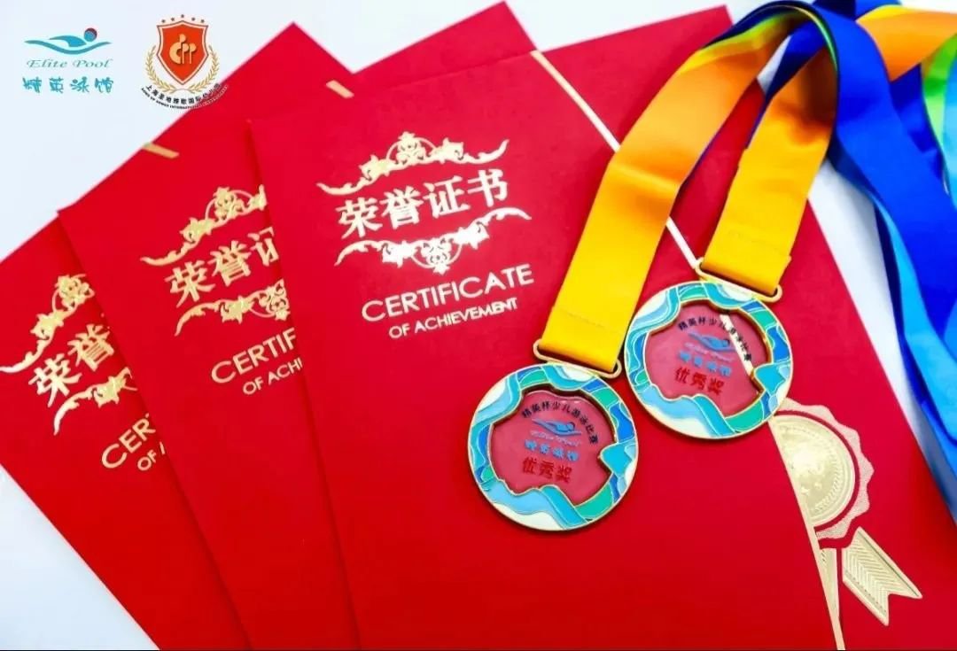 AG真人国际(中国)官方网站