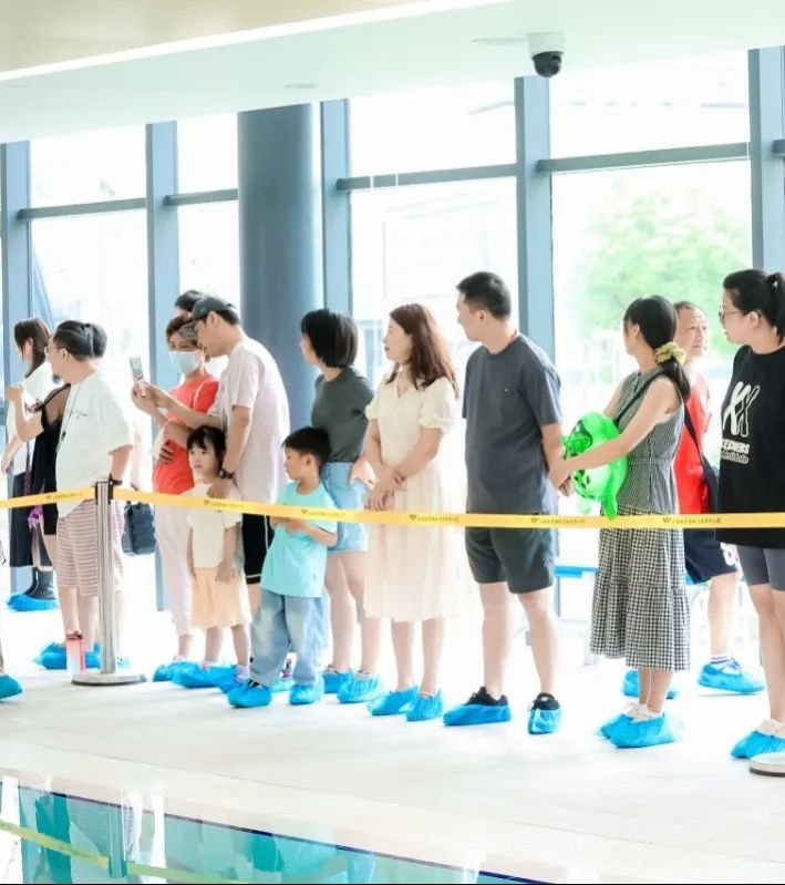 AG真人国际(中国)官方网站