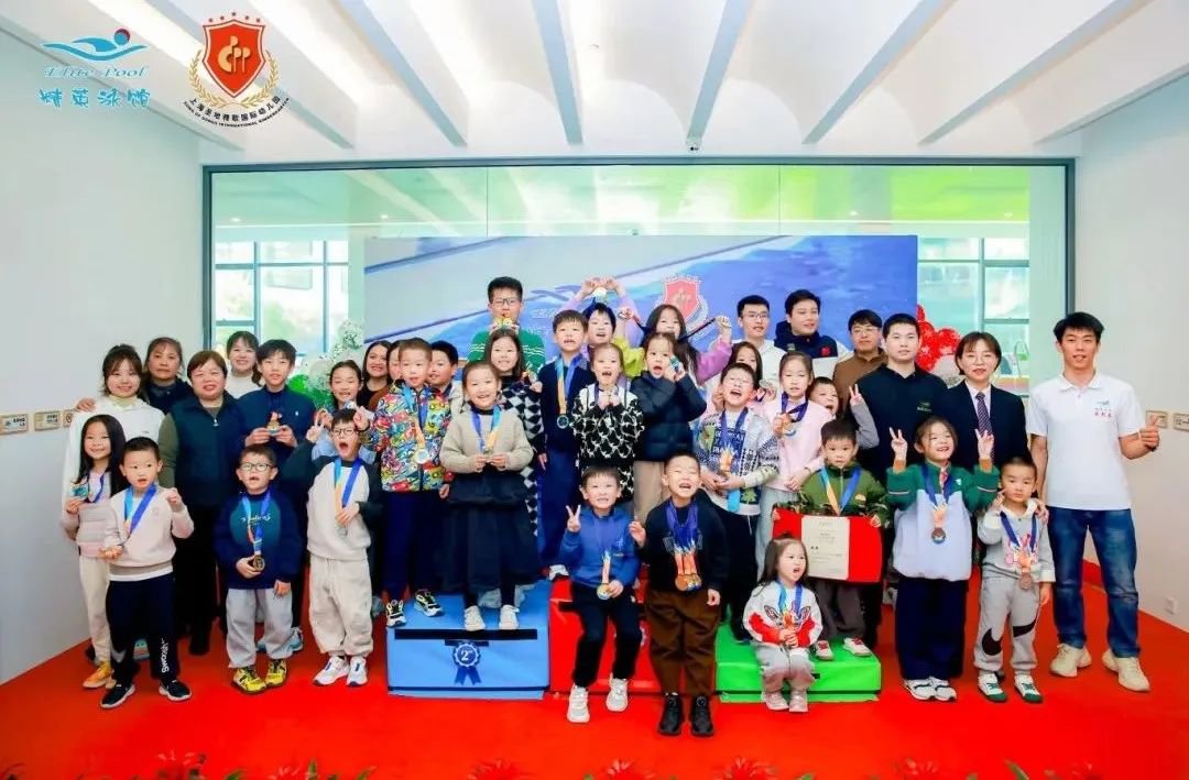 AG真人国际(中国)官方网站