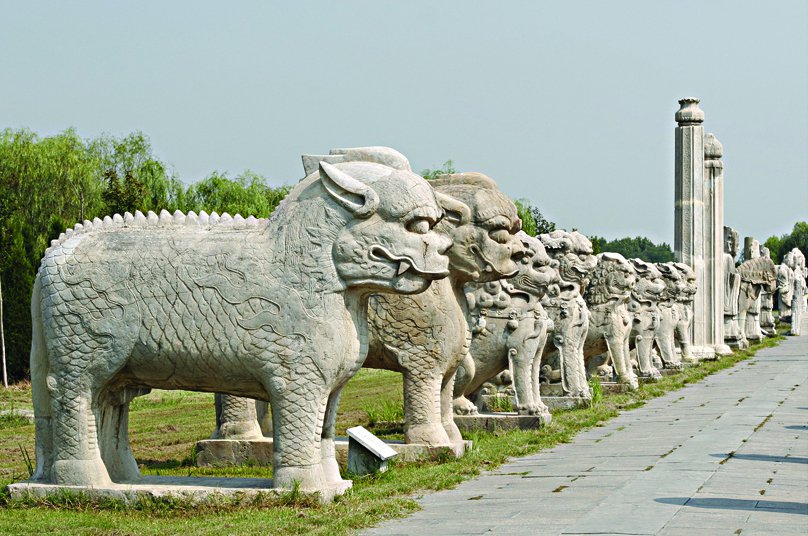 AG真人国际(中国)官方网站