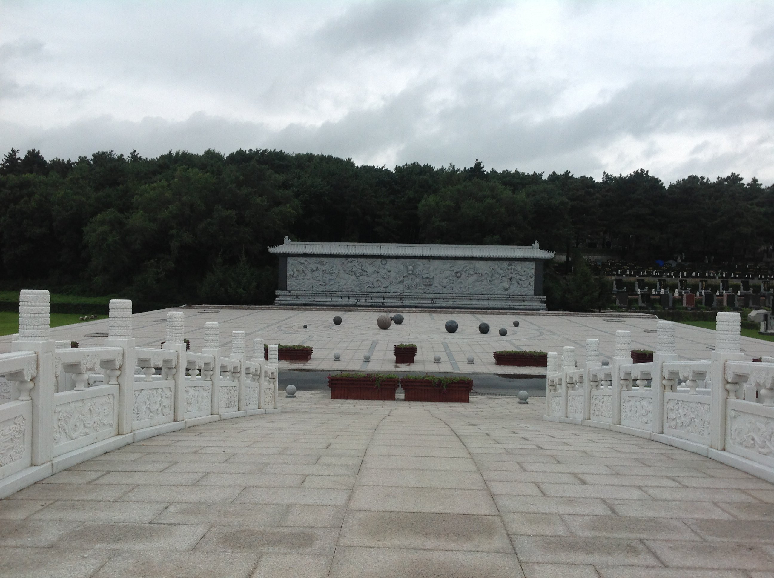 AG真人国际(中国)官方网站