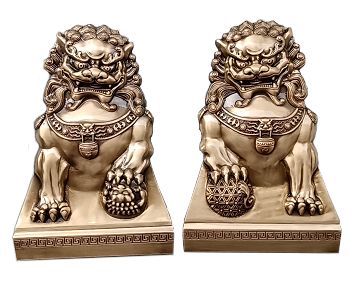 AG真人国际(中国)官方网站