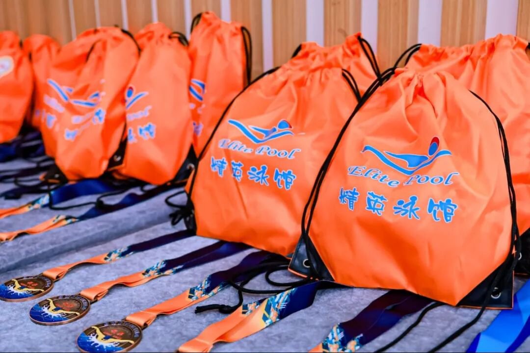 AG真人国际(中国)官方网站