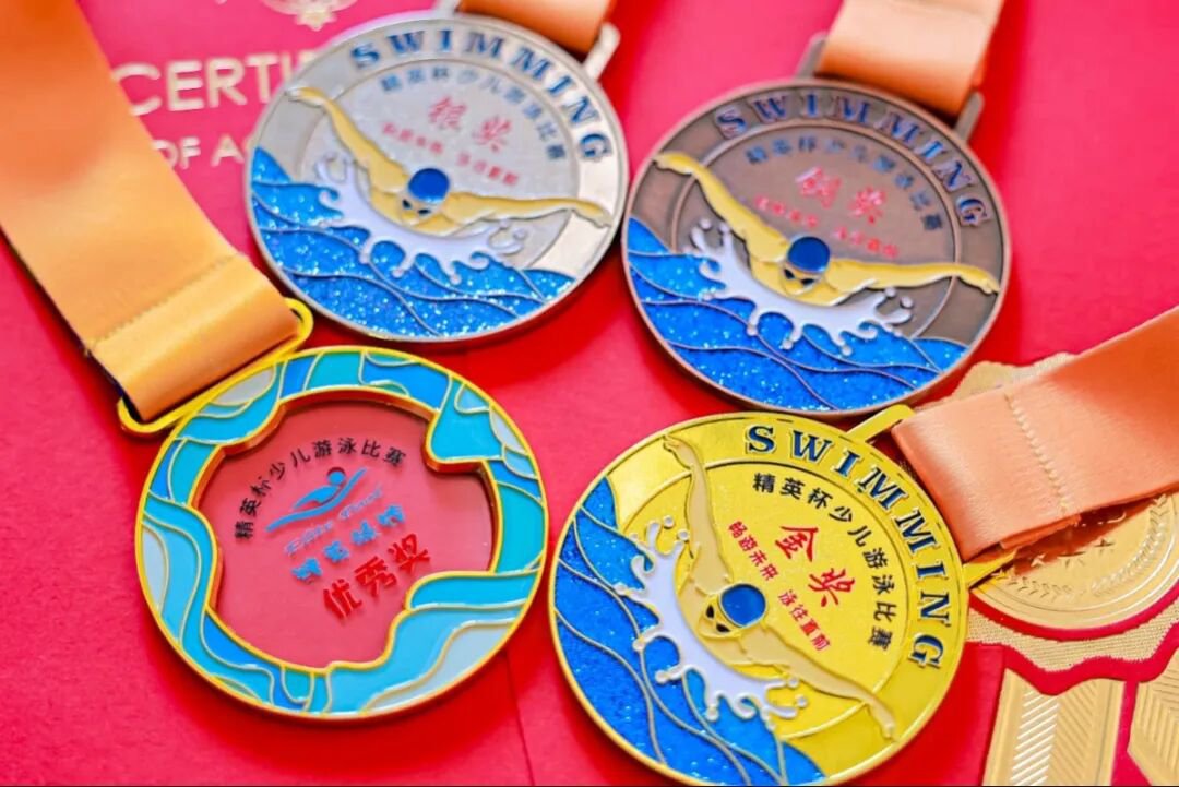 AG真人国际(中国)官方网站