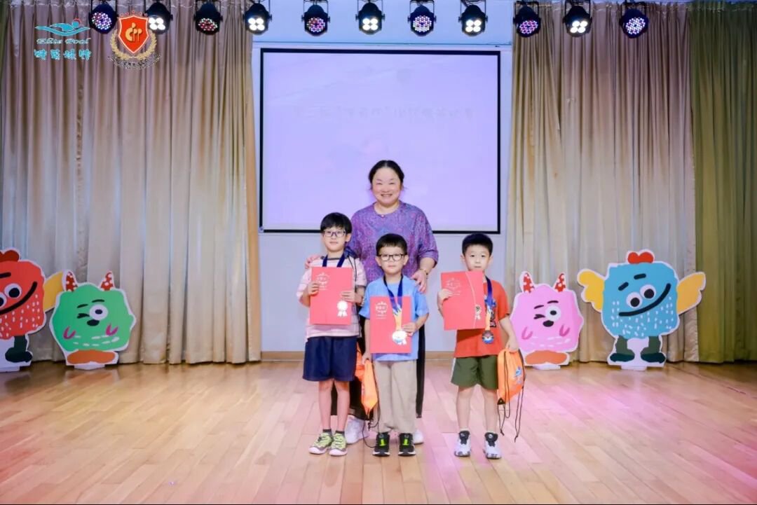 AG真人国际(中国)官方网站