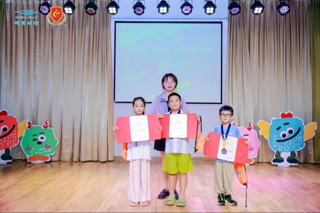 AG真人国际(中国)官方网站