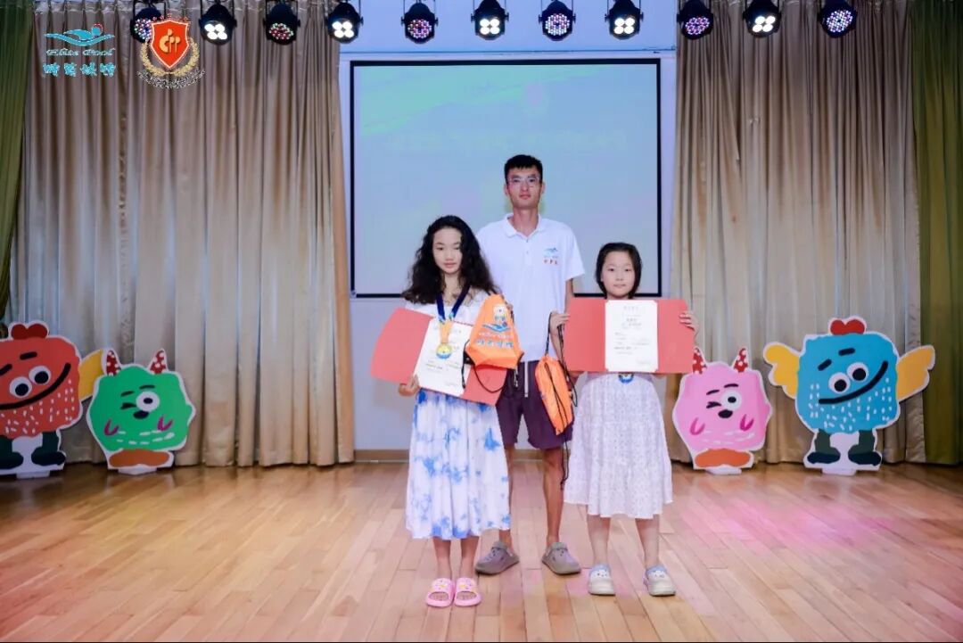 AG真人国际(中国)官方网站