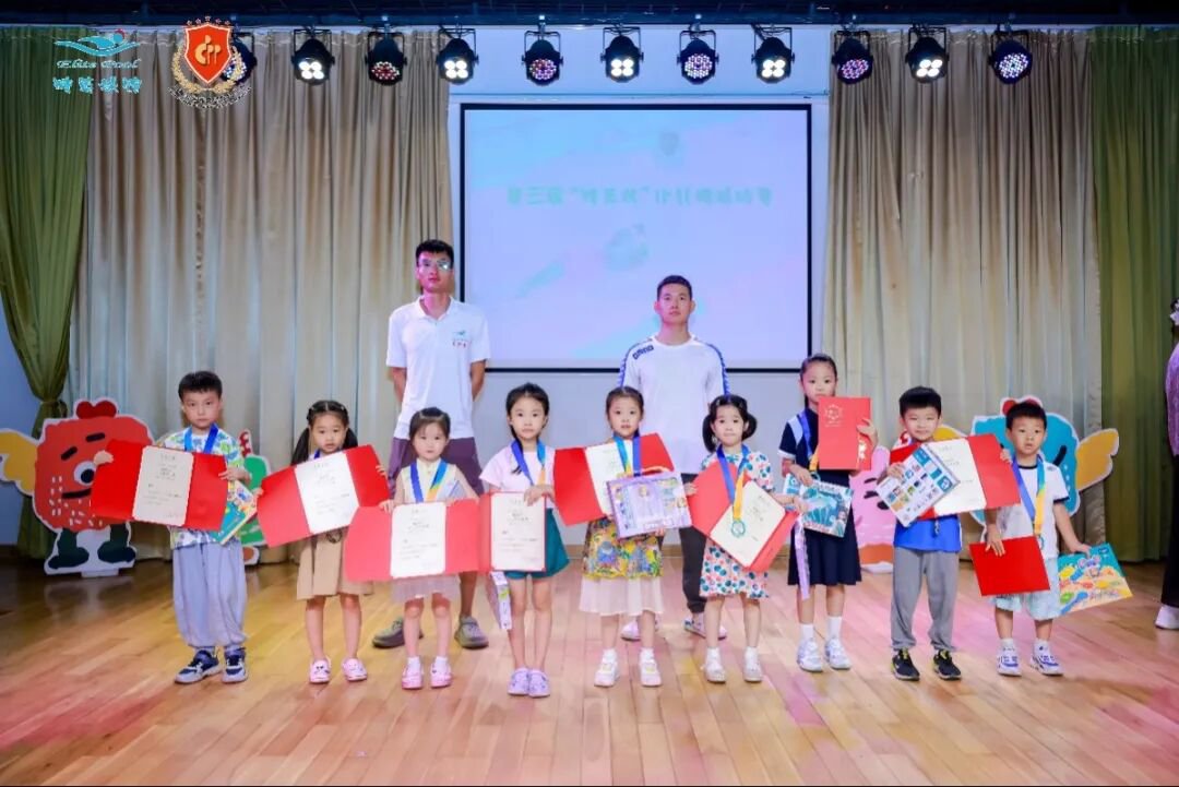 AG真人国际(中国)官方网站