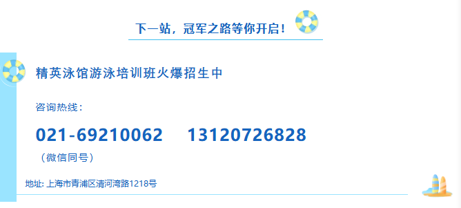 AG真人国际(中国)官方网站