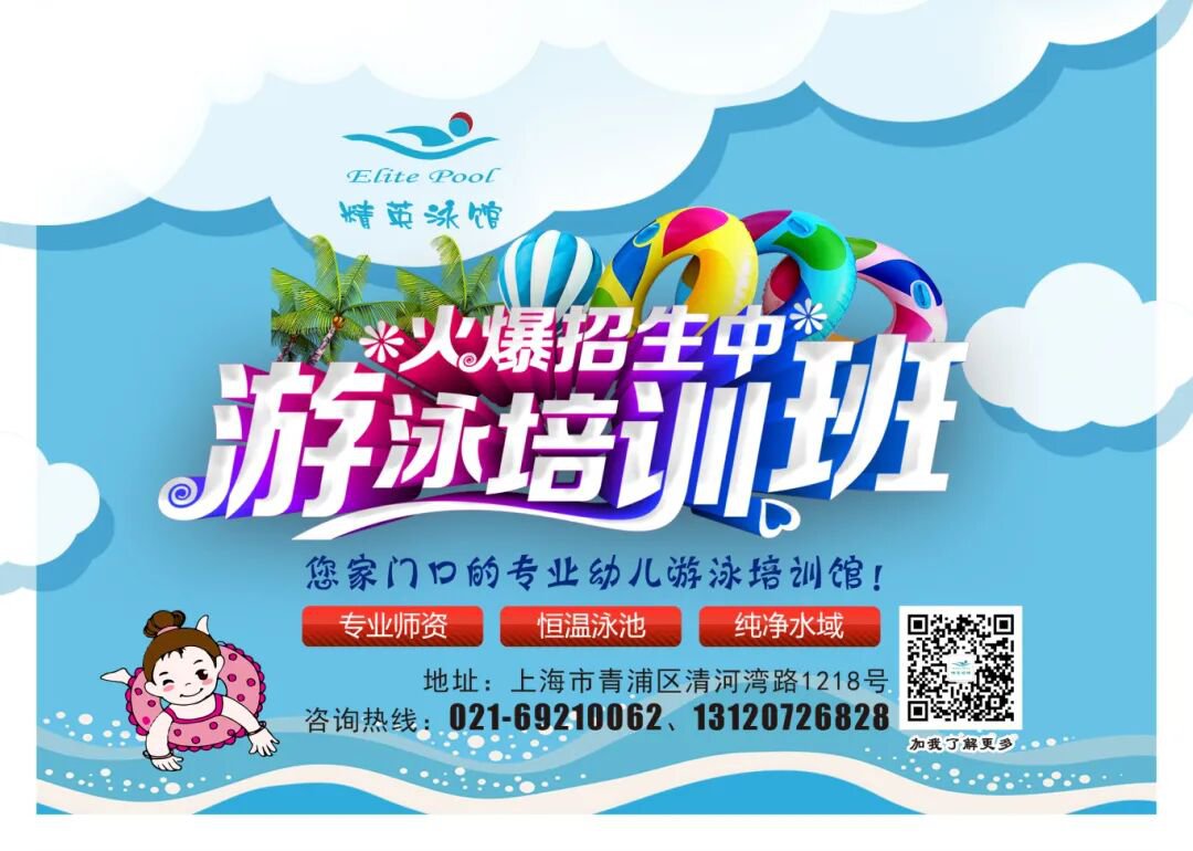 AG真人国际(中国)官方网站