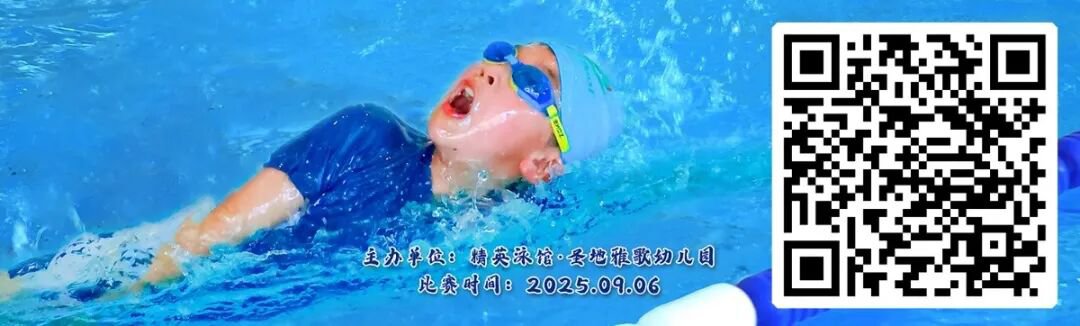 AG真人国际(中国)官方网站