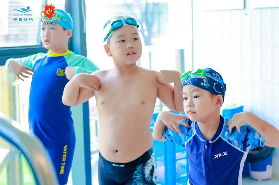 AG真人国际(中国)官方网站