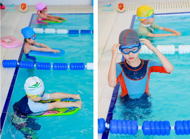 AG真人国际(中国)官方网站