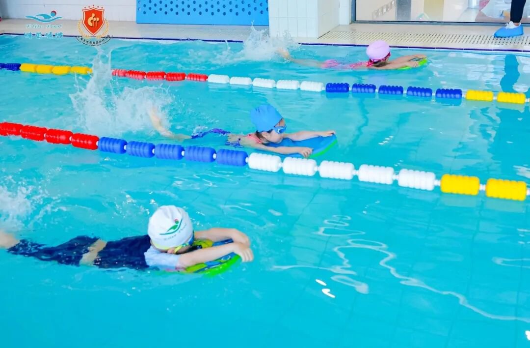 AG真人国际(中国)官方网站