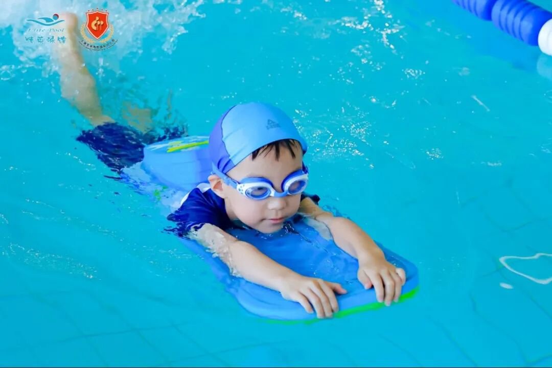 AG真人国际(中国)官方网站