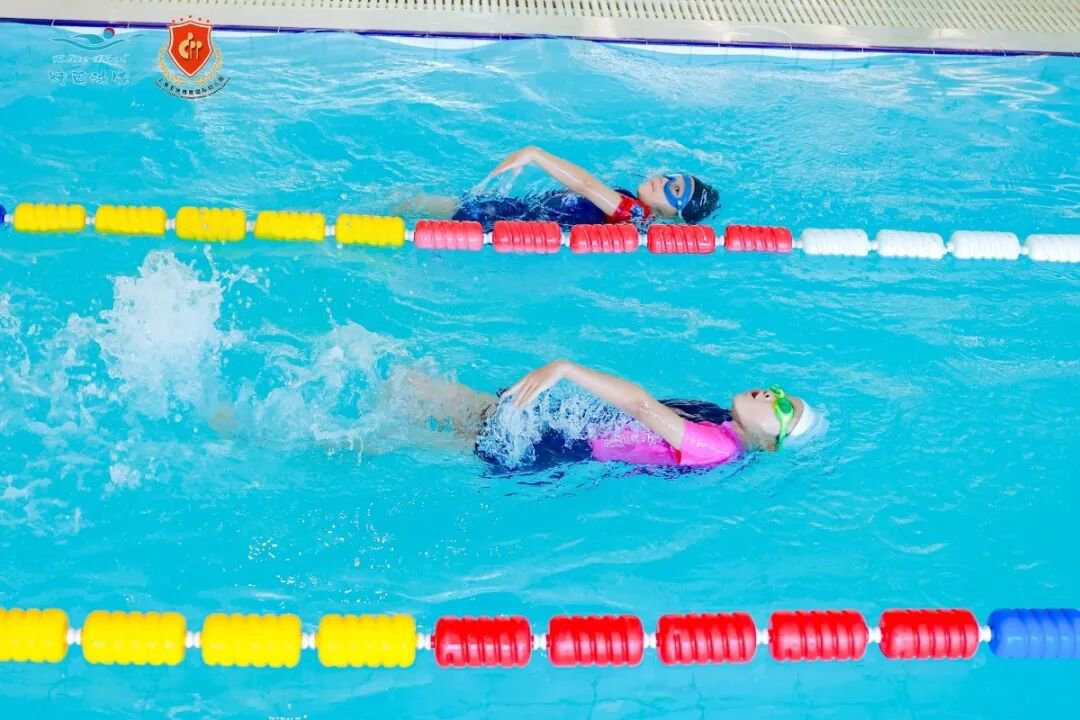 AG真人国际(中国)官方网站