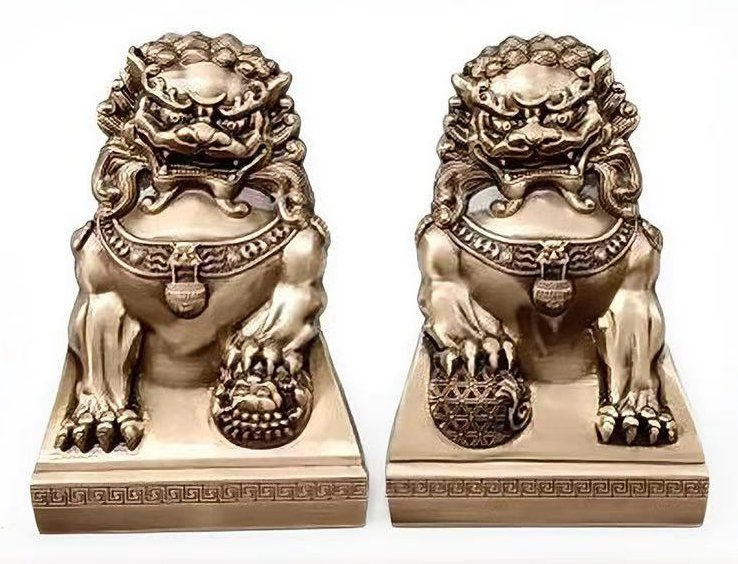 AG真人国际(中国)官方网站