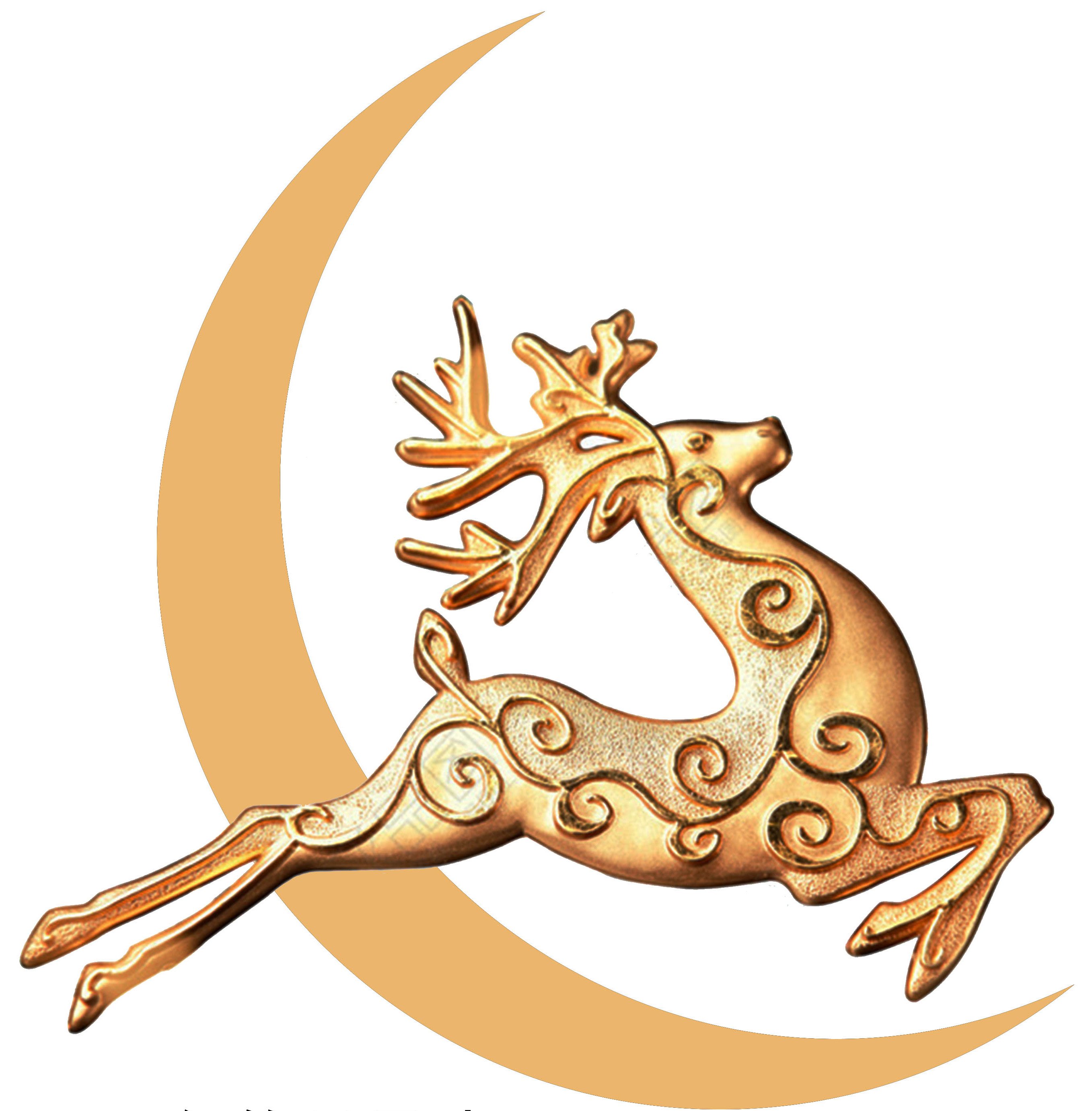 AG真人国际(中国)官方网站