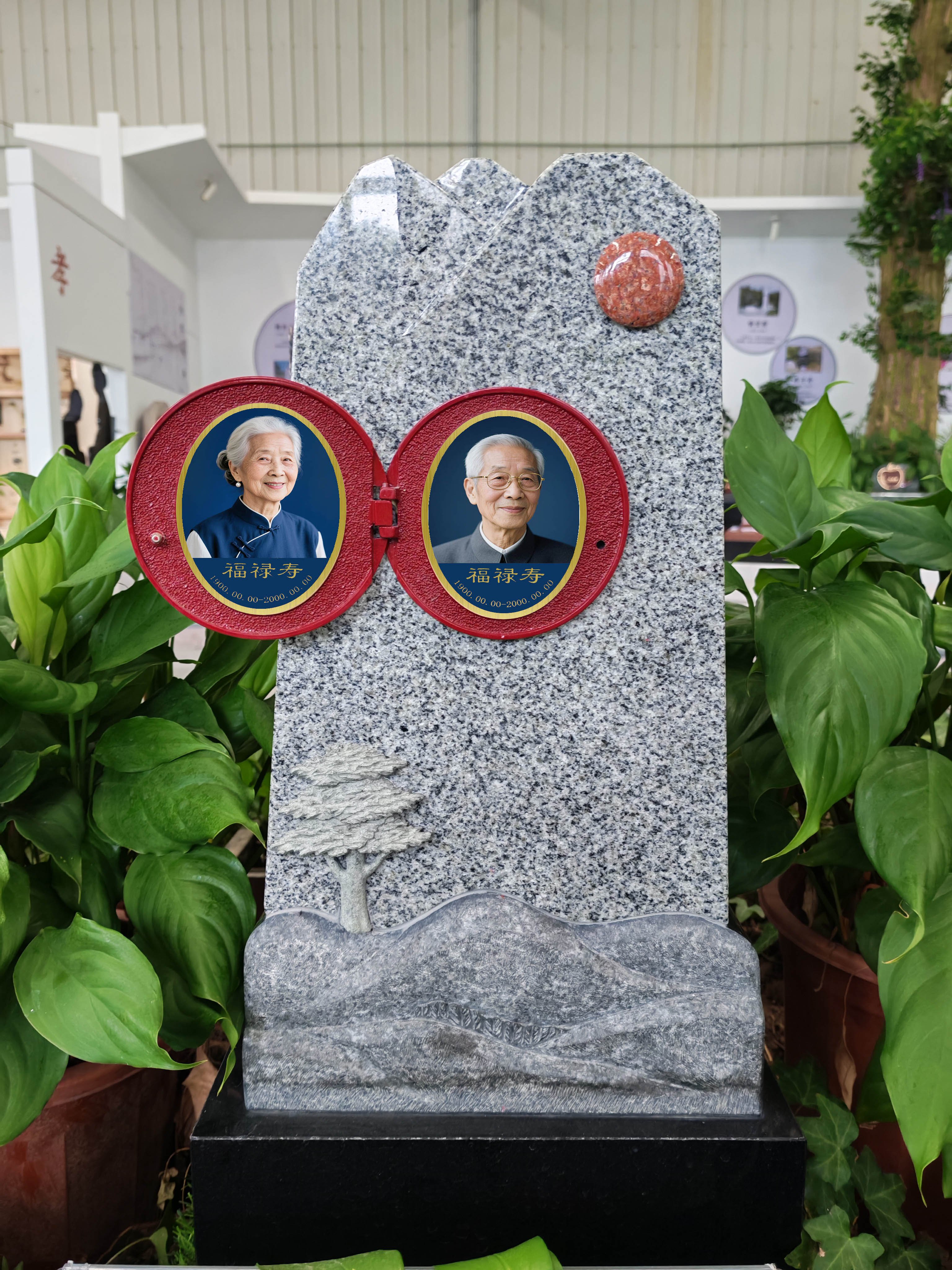 AG真人国际(中国)官方网站