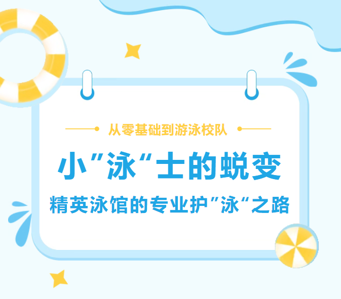 AG真人国际(中国)官方网站
