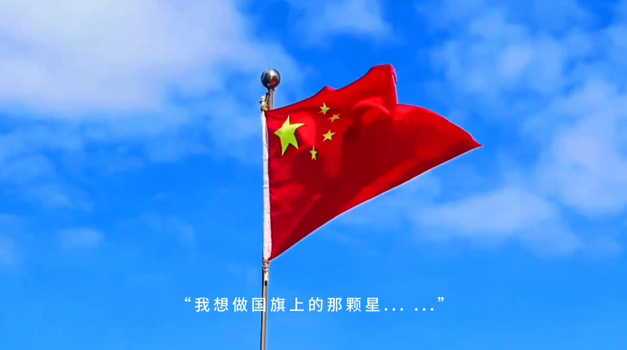 AG真人国际(中国)官方网站