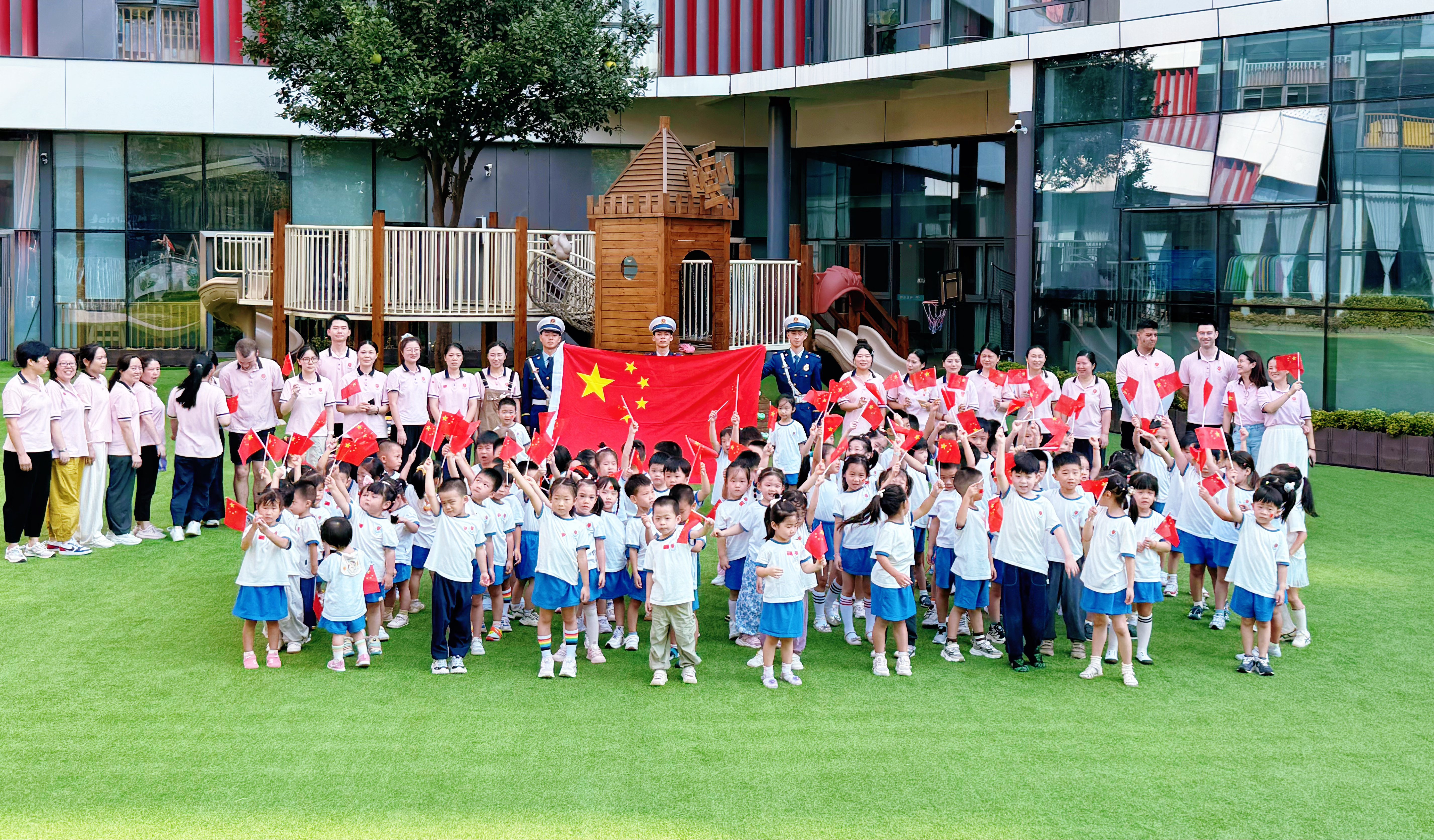 AG真人国际(中国)官方网站