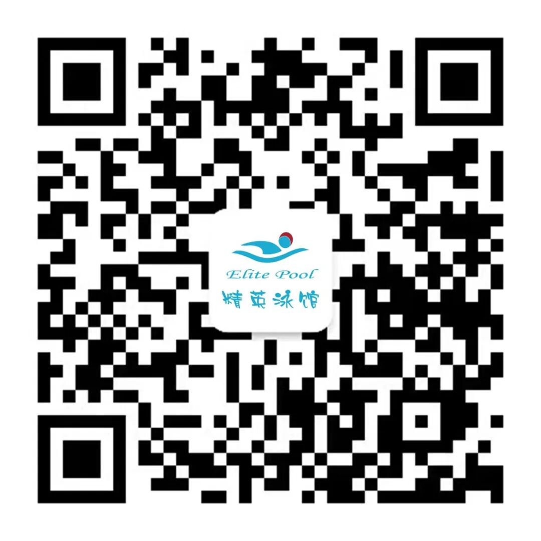 AG真人国际(中国)官方网站