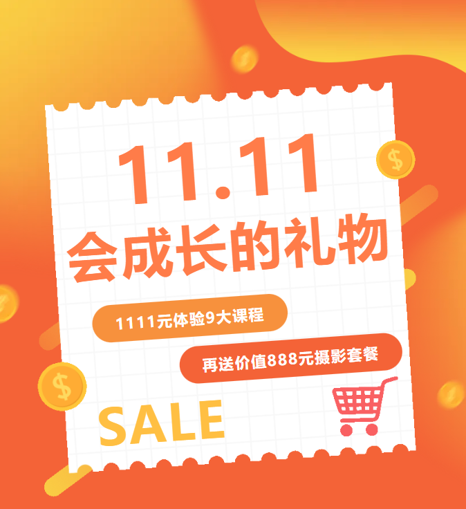 AG真人国际(中国)官方网站