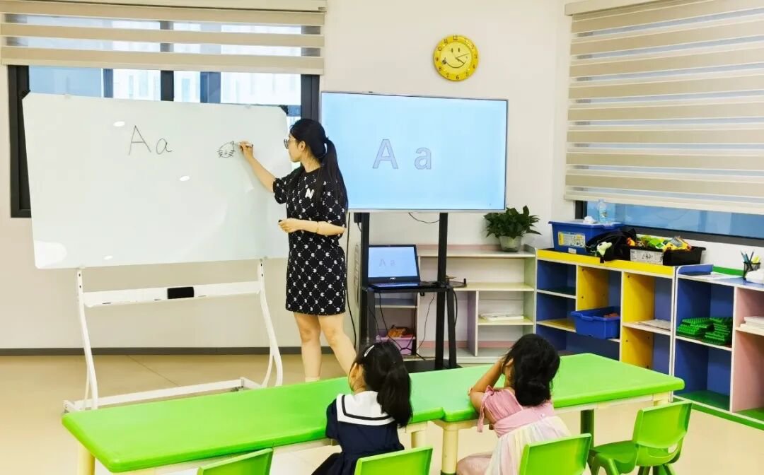 AG真人国际(中国)官方网站