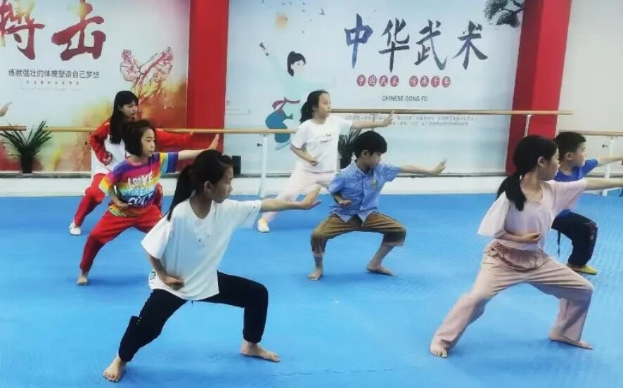 AG真人国际(中国)官方网站
