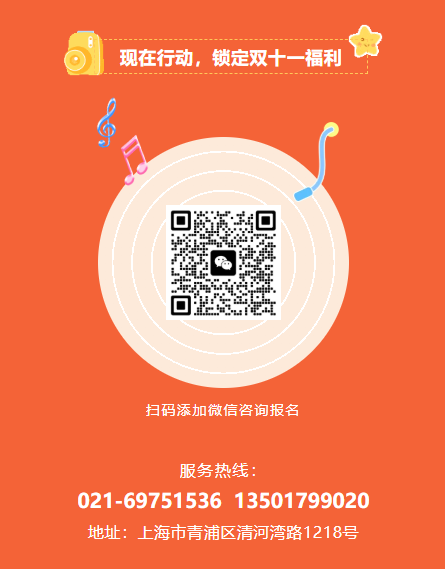 AG真人国际(中国)官方网站