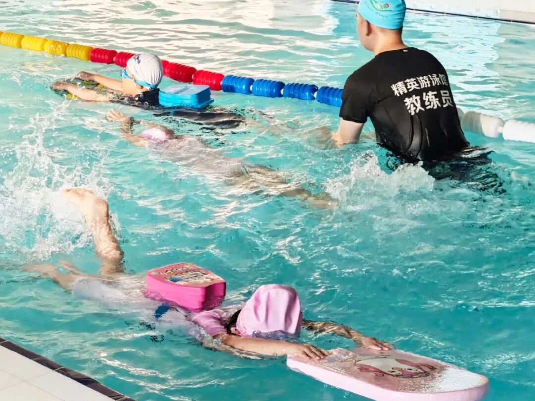 AG真人国际(中国)官方网站