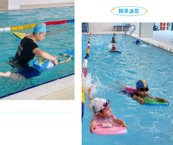 AG真人国际(中国)官方网站