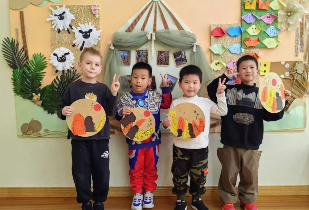 AG真人国际(中国)官方网站