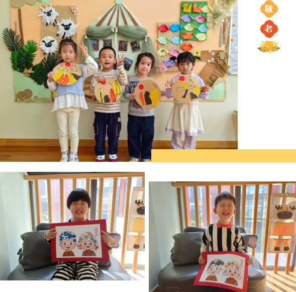 AG真人国际(中国)官方网站