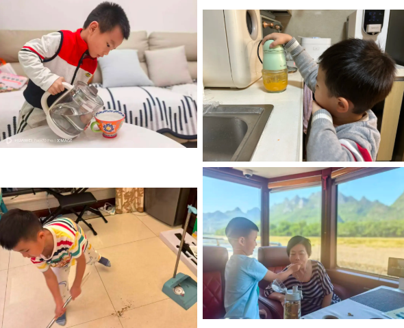 AG真人国际(中国)官方网站