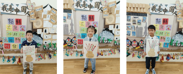 AG真人国际(中国)官方网站