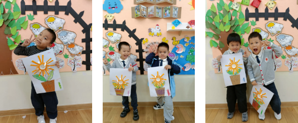 AG真人国际(中国)官方网站