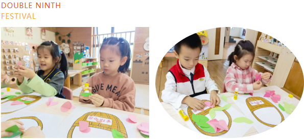 AG真人国际(中国)官方网站