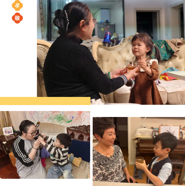 AG真人国际(中国)官方网站