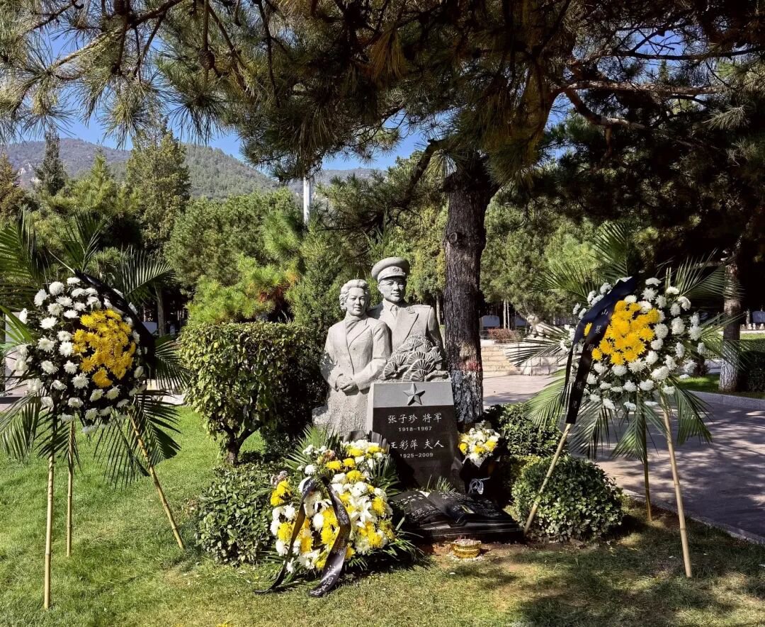 AG真人国际(中国)官方网站