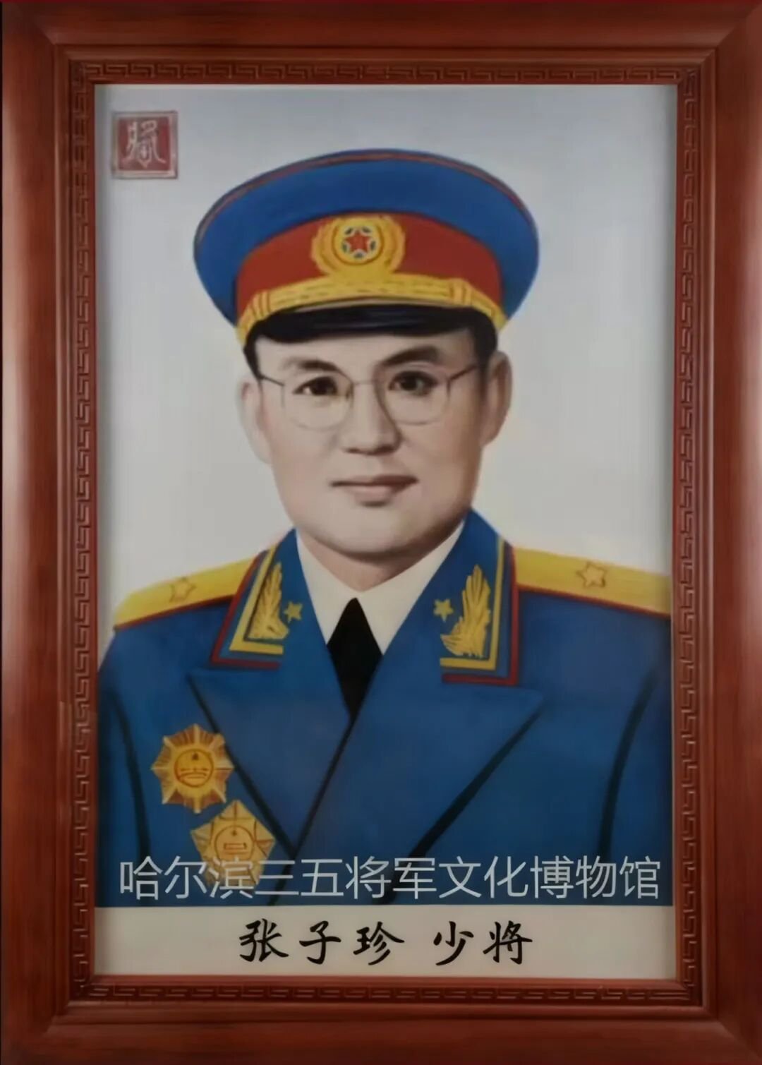 AG真人国际(中国)官方网站
