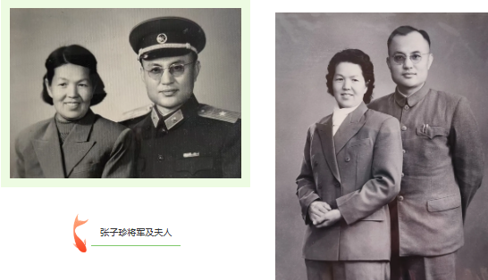 AG真人国际(中国)官方网站