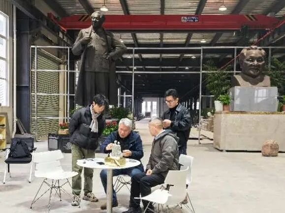 AG真人国际(中国)官方网站