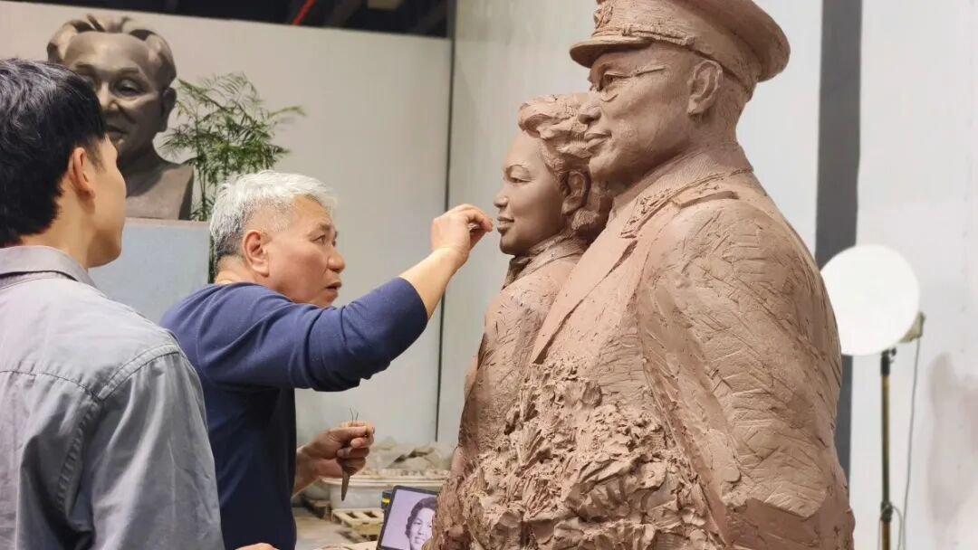 AG真人国际(中国)官方网站