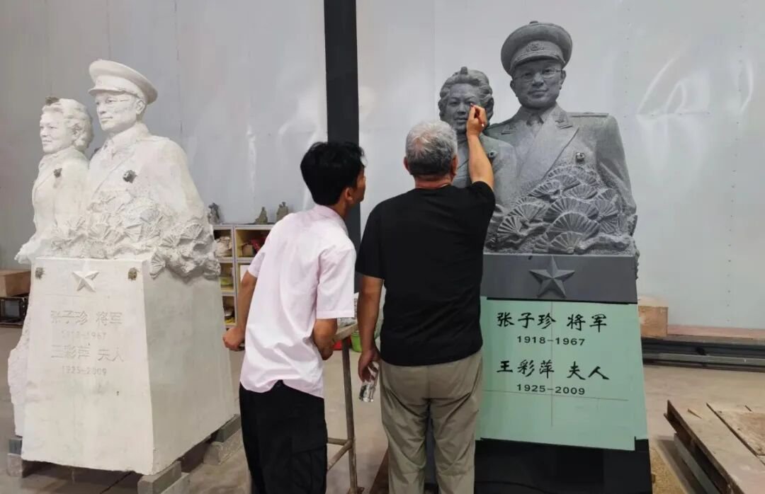 AG真人国际(中国)官方网站