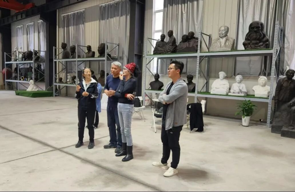 AG真人国际(中国)官方网站