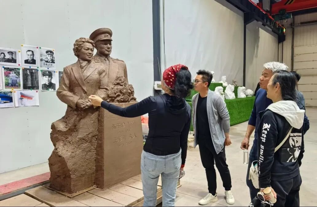 AG真人国际(中国)官方网站