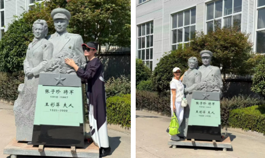 AG真人国际(中国)官方网站